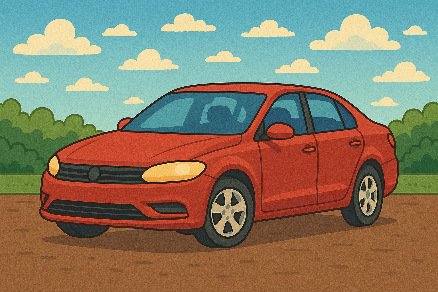 Auto Protection Plans